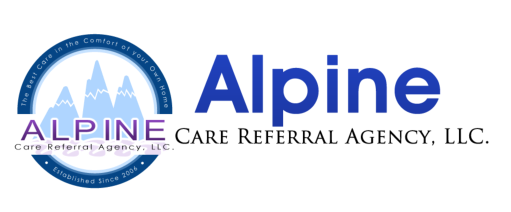 Alpine Care Referral Agency